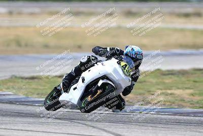 media/May-04-2025-CRA (Sun) [[aa98c8d4fa]]/Races/Race 9/